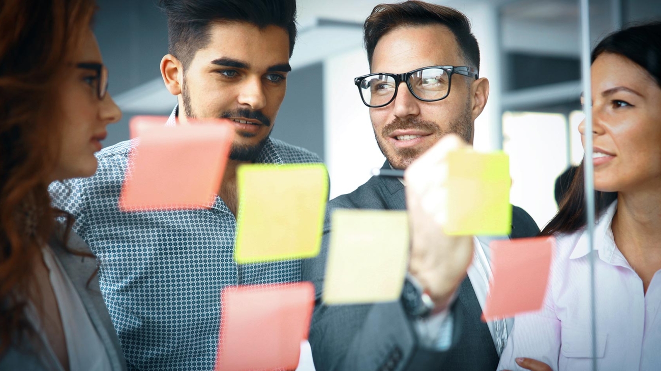business-meeting-and-teamwork-by-business-people-DLVXDJX