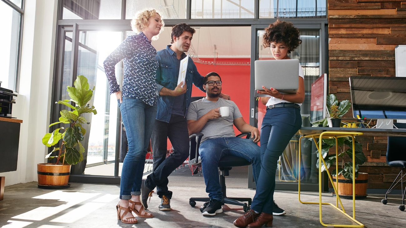 multiracial-group-of-designers-meeting-in-modern-o-PDKDT2P